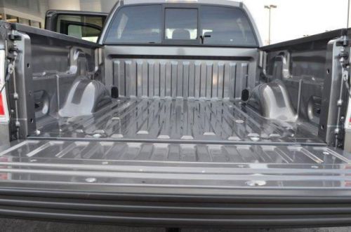 2014 Ford F150 Lariat, US $38,650.00, image 21