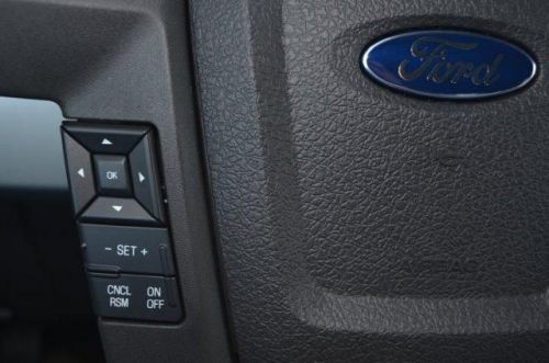 2014 Ford F150 Lariat, US $38,650.00, image 23