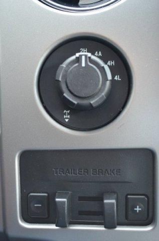 2014 Ford F150 Lariat, US $38,650.00, image 24