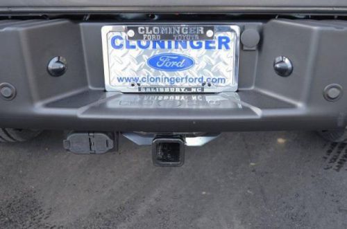 2014 Ford F150 Lariat, US $38,650.00, image 25