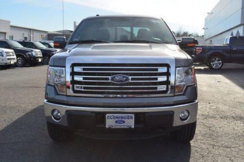 2014 Ford F150 Lariat, US $38,650.00, image 26