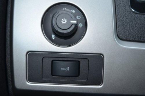 2014 Ford F150 Lariat, US $38,650.00, image 27