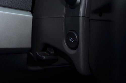 2014 Ford F150 Lariat, US $38,650.00, image 29