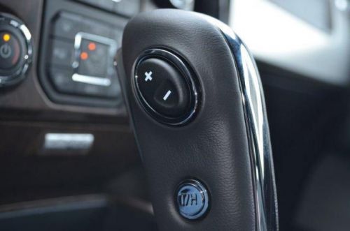 2014 Ford F150 Lariat, US $38,650.00, image 32