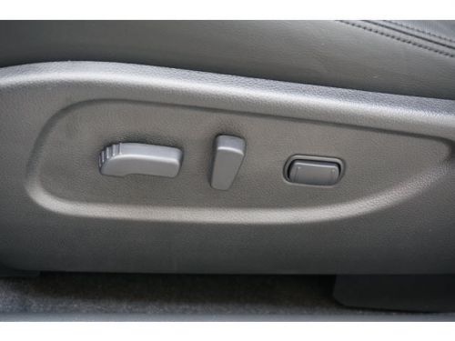 2014 Nissan Murano CrossCabriolet Base, US $36,016.00, image 3