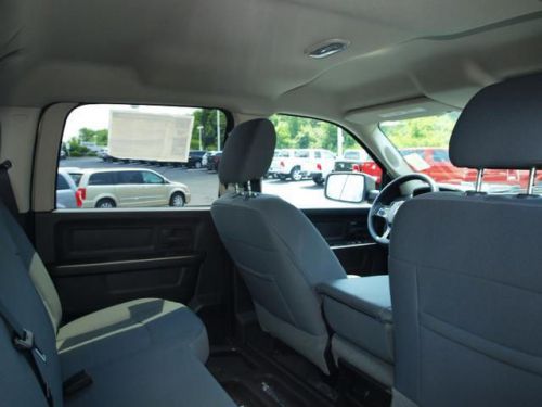 2013 RAM 1500 Tradesman/Express, US $38,665.00, image 6
