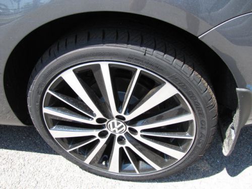 2014 Volkswagen Jetta SportWagen S, US $23,065.00, image 3