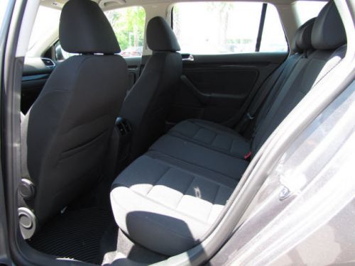 2014 Volkswagen Jetta SportWagen S, US $23,065.00, image 7