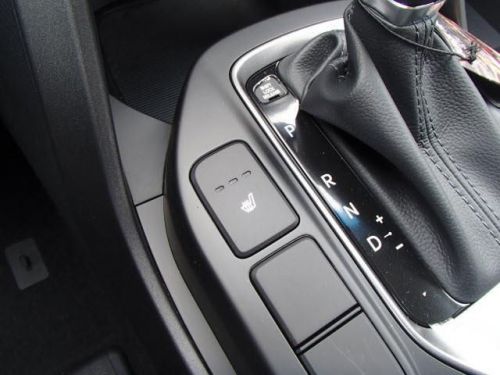 2014 Hyundai Santa Fe Limited, US $30,393.00, image 7