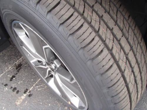 2014 Hyundai Santa Fe Limited, US $30,393.00, image 14