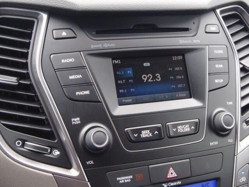 2014 Hyundai Santa Fe Limited, US $30,393.00, image 15