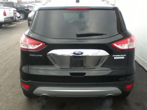 Stillwell ford regency park #5