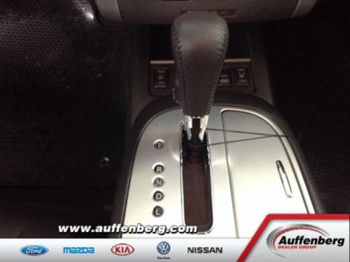 2014 Nissan Murano, US $38,410.00, image 5