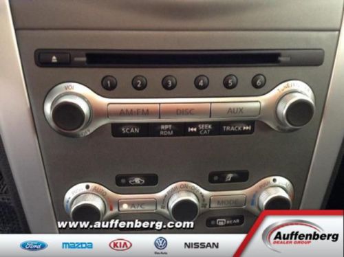 2014 Nissan Murano, US $38,410.00, image 12