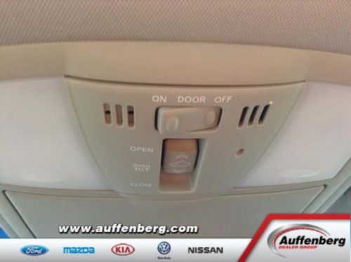 2014 Nissan Murano, US $38,410.00, image 15