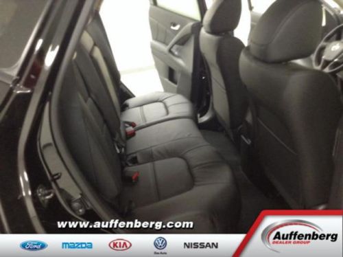 2014 Nissan Murano, US $38,410.00, image 17