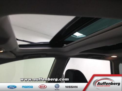 2014 Nissan Murano, US $38,410.00, image 20