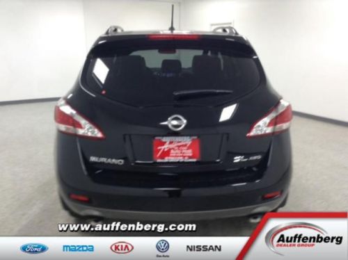 2014 Nissan Murano, US $38,410.00, image 21
