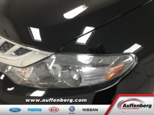 2014 Nissan Murano, US $38,410.00, image 22