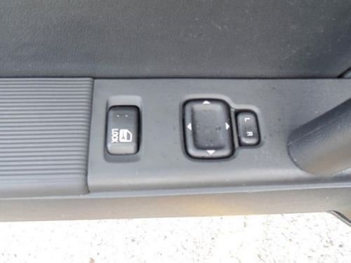 2007 Mazda Miata MX-5 Touring, US $10,800.00, image 2