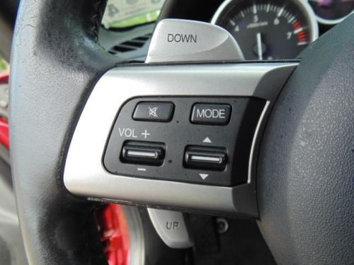 2007 Mazda Miata MX-5 Touring, US $10,800.00, image 3