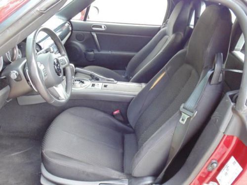 2007 Mazda Miata MX-5 Touring, US $10,800.00, image 6