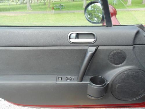 2007 Mazda Miata MX-5 Touring, US $10,800.00, image 7