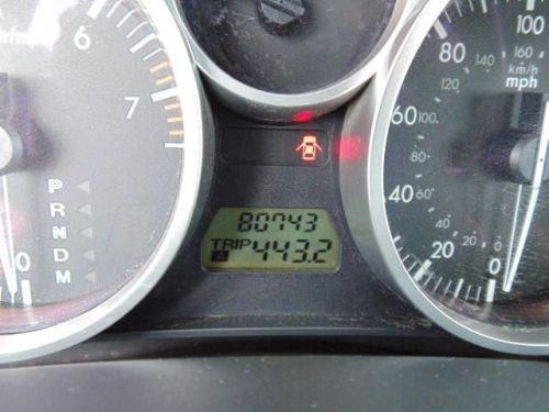 2007 Mazda Miata MX-5 Touring, US $10,800.00, image 14