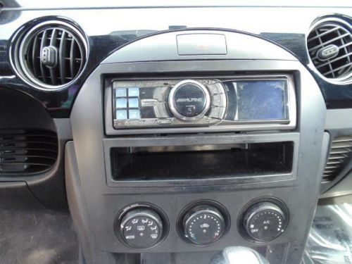 2007 Mazda Miata MX-5 Touring, US $10,800.00, image 15