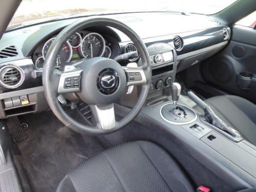 2007 Mazda Miata MX-5 Touring, US $10,800.00, image 16