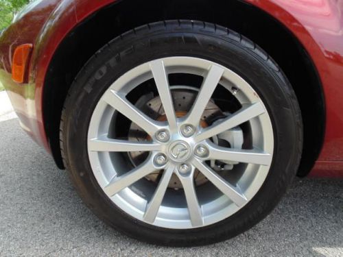 2007 Mazda Miata MX-5 Touring, US $10,800.00, image 19