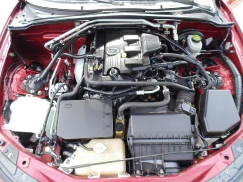 2007 Mazda Miata MX-5 Touring, US $10,800.00, image 20