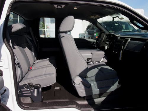 2014 Ford F150, US $22,265.00, image 2