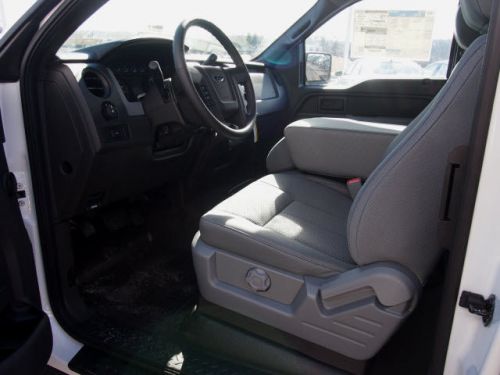 2014 Ford F150, US $22,265.00, image 6