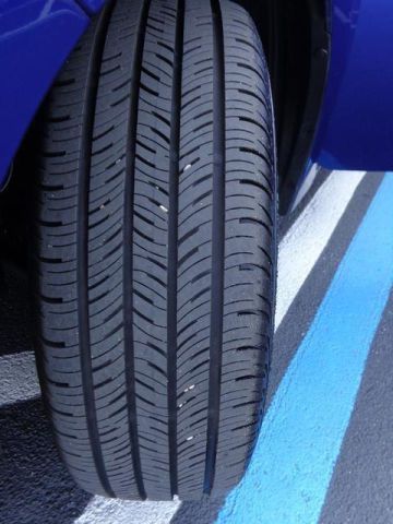 2014 toyota corolla s