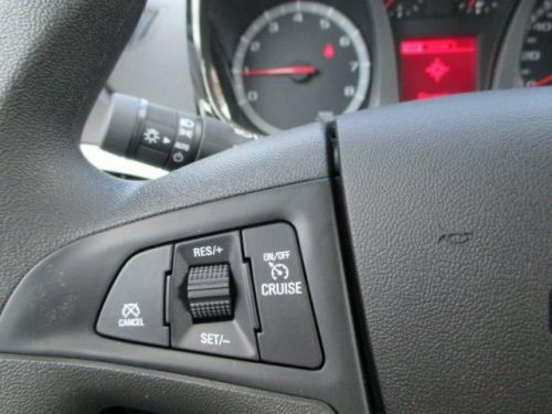 2014 gmc terrain sle-1