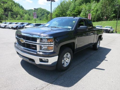 2014 Chevrolet Silverado 1500 LT, US $44,095.00, image 6