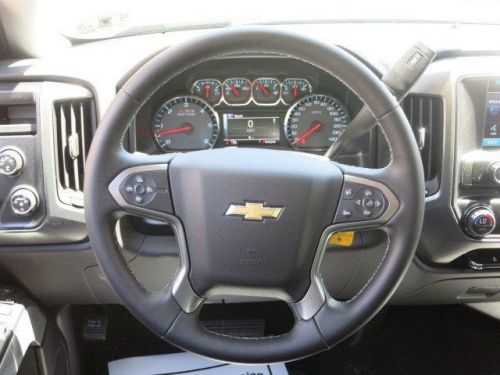 2014 Chevrolet Silverado 1500 LT, US $44,095.00, image 7