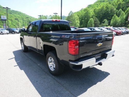 2014 Chevrolet Silverado 1500 LT, US $44,095.00, image 8
