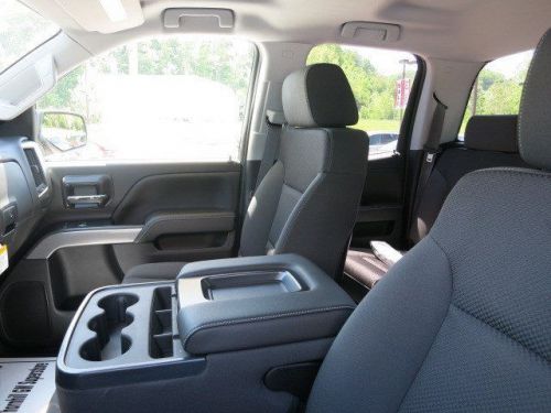 2014 Chevrolet Silverado 1500 LT, US $44,095.00, image 10