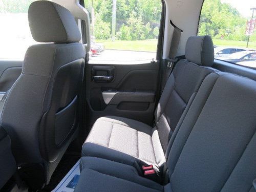 2014 Chevrolet Silverado 1500 LT, US $44,095.00, image 11