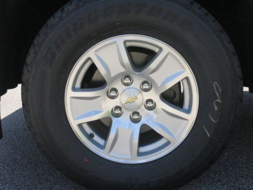 2014 Chevrolet Silverado 1500 LT, US $44,095.00, image 12