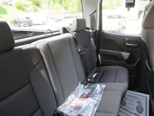 2014 Chevrolet Silverado 1500 LT, US $60,169.00, image 5