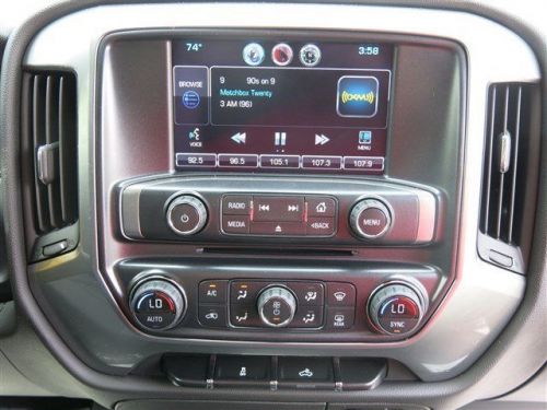 2014 Chevrolet Silverado 1500 LT, US $43,070.00, image 7
