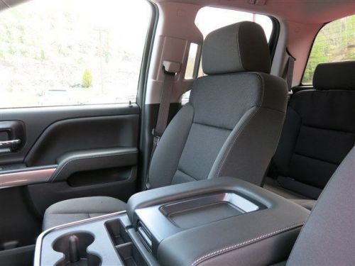 2014 Chevrolet Silverado 1500 LT, US $43,070.00, image 8