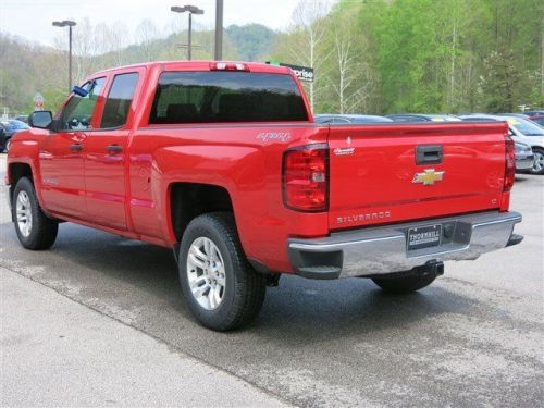 2014 Chevrolet Silverado 1500 LT, US $43,070.00, image 11