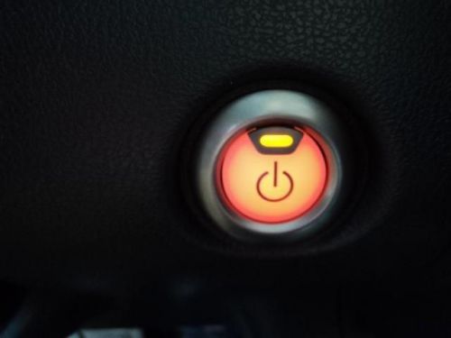 2013 Nissan Leaf SL, US $29,758.00, image 17