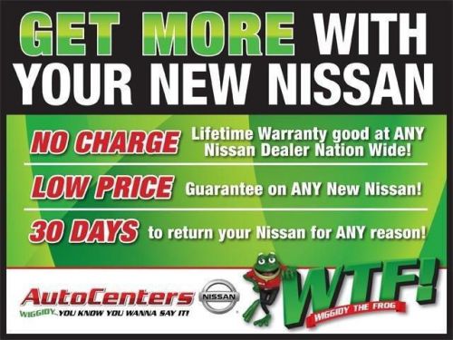 2013 Nissan Leaf SL, US $29,758.00, image 24