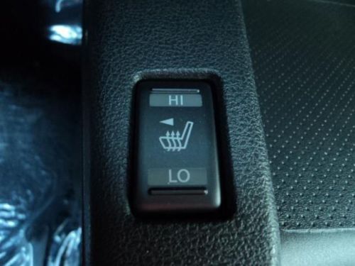 2013 Nissan Leaf SL, US $29,758.00, image 28