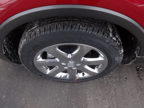 2014 Buick Encore Convenience, US $26,002.00, image 2